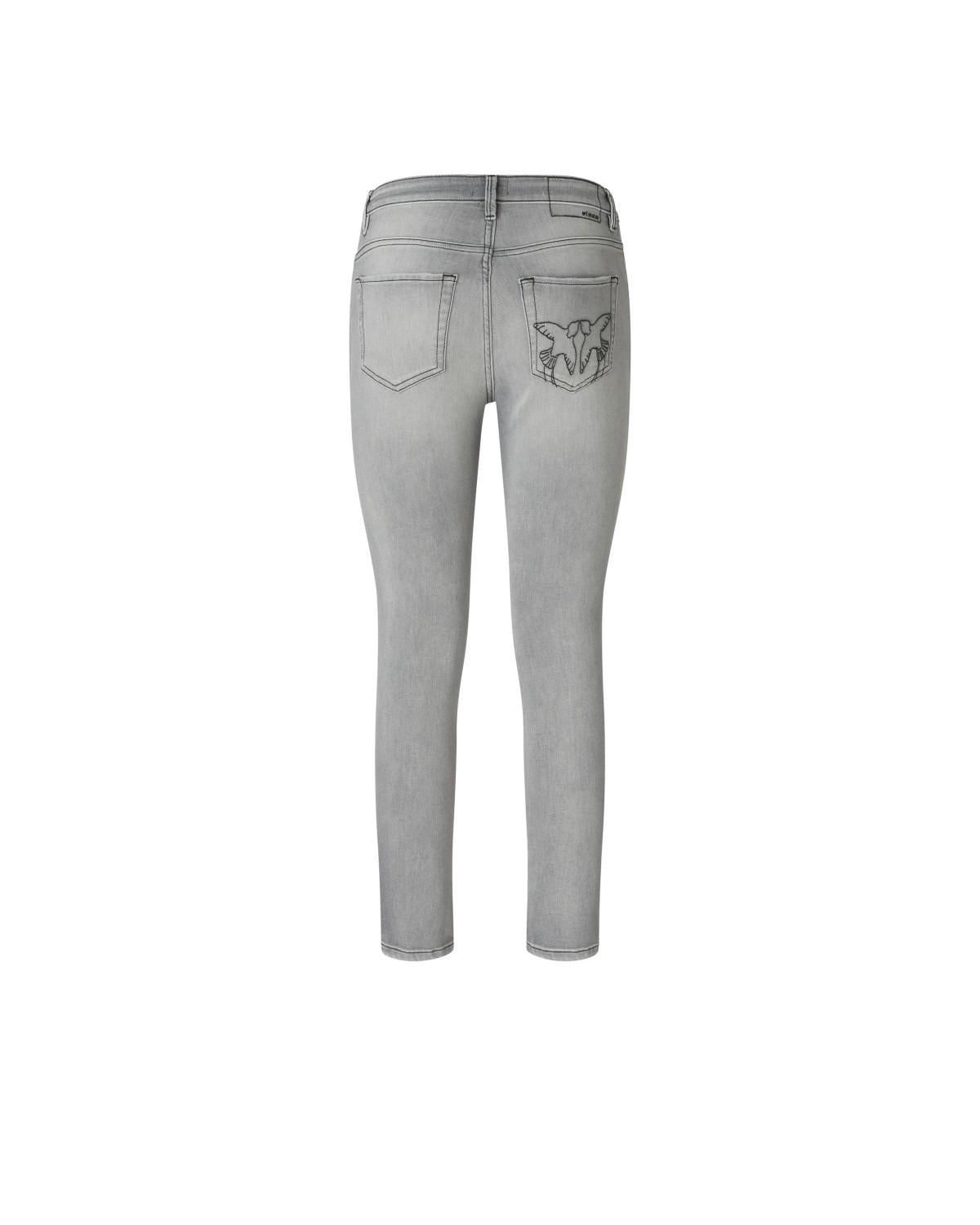 100169 A2QR/PJS PINKO