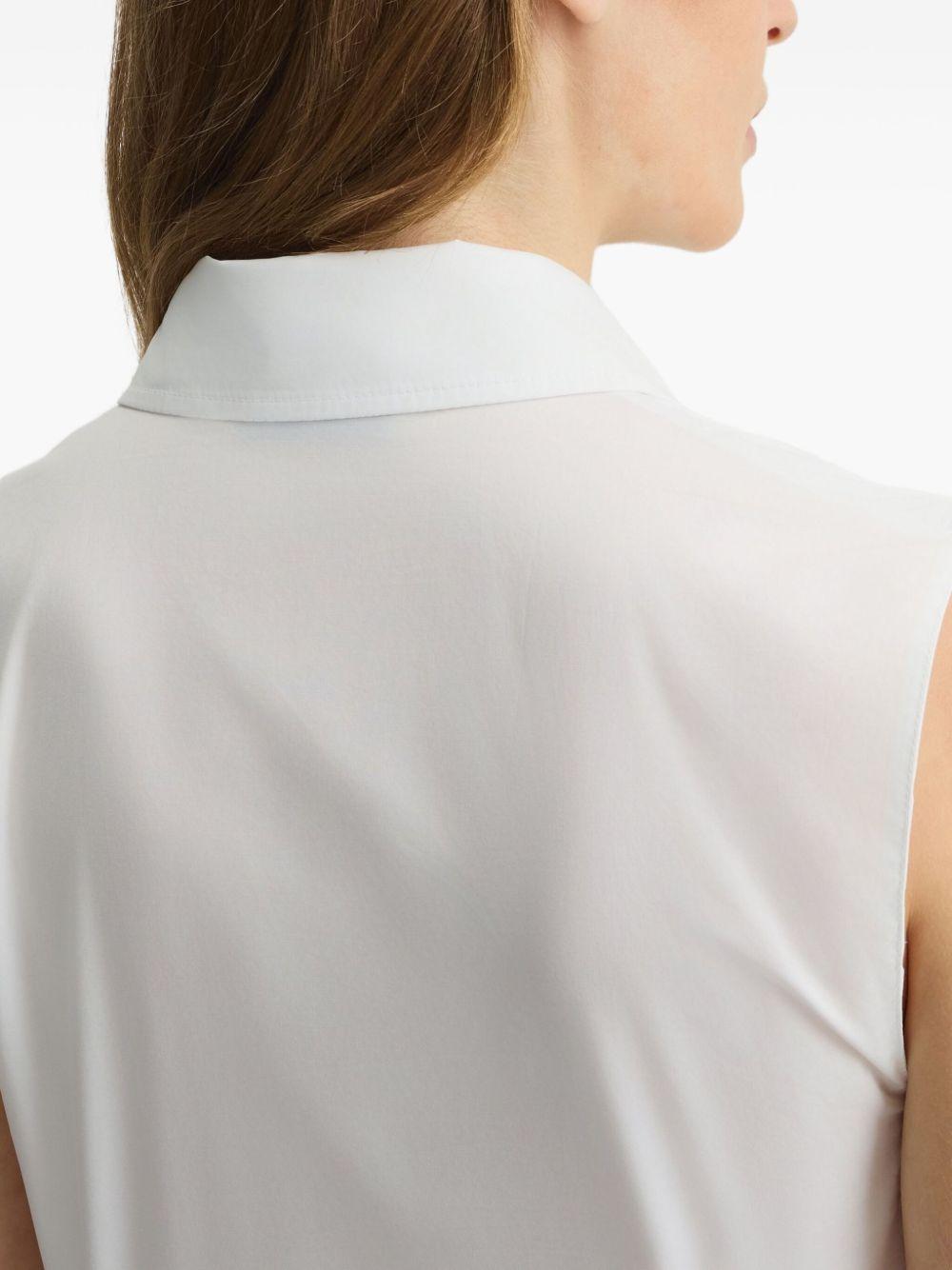 CAMICIA TS S/M-M/C 