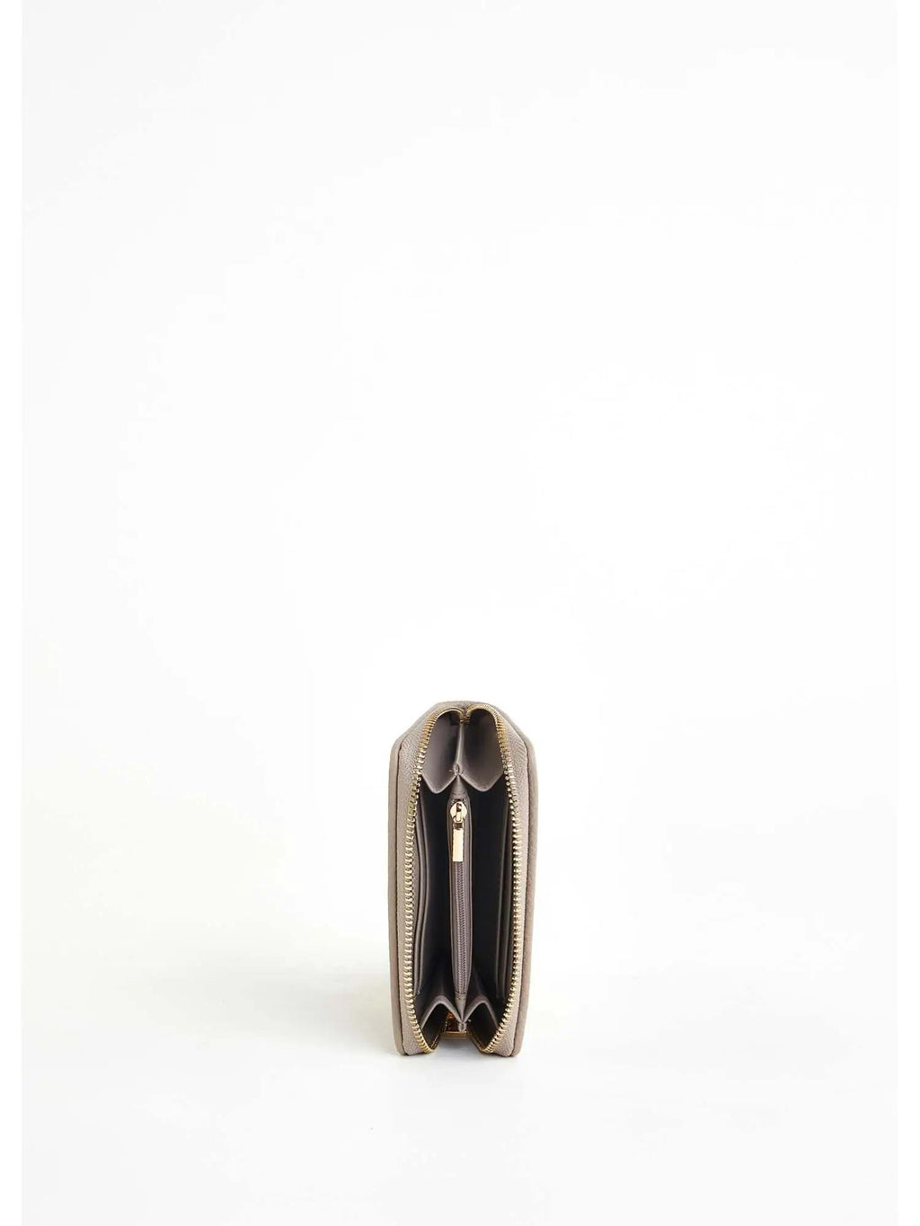 SMALL ZIP - linea BEA - cm 14,2x9x2 