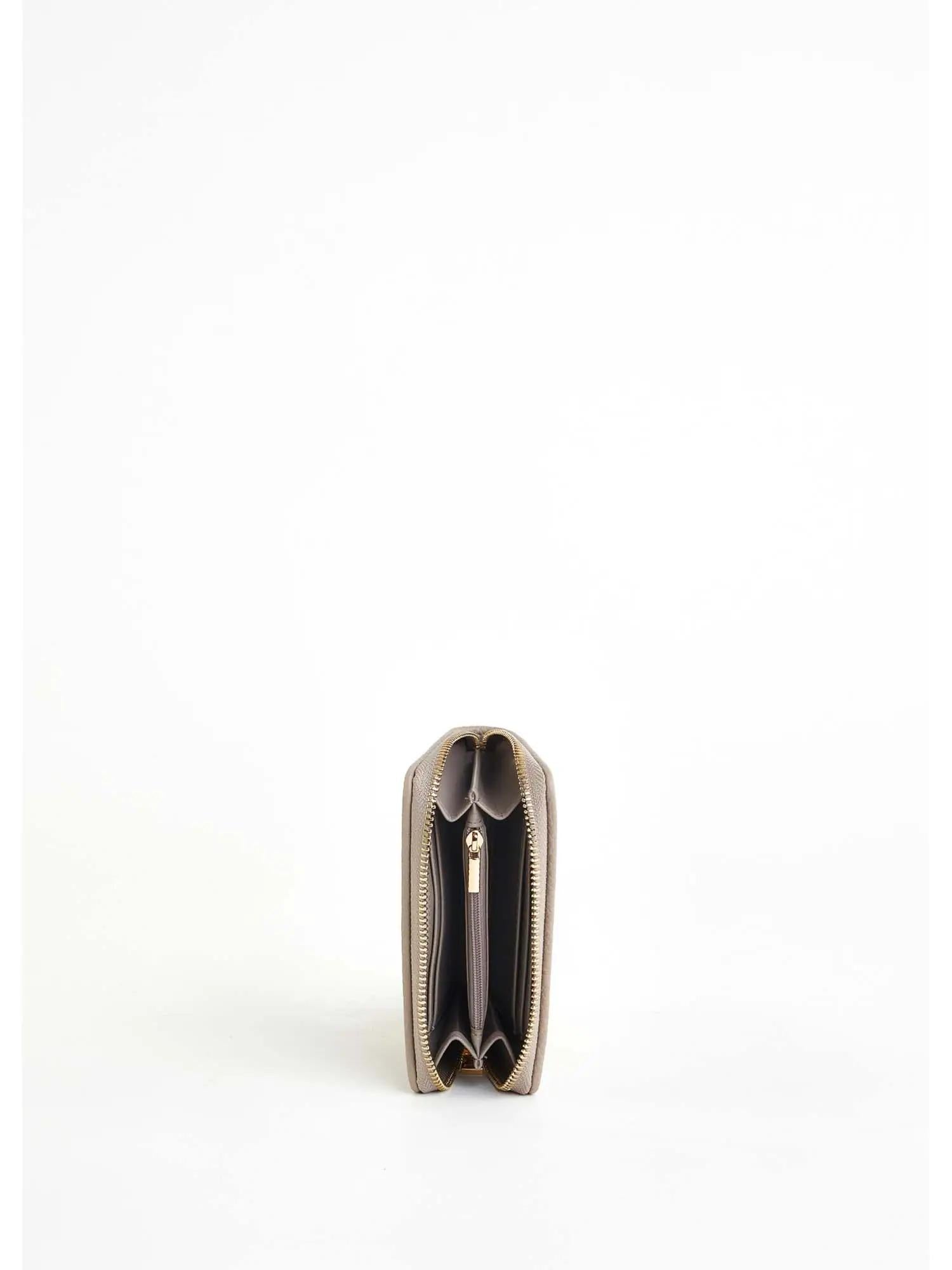 SMALL ZIP - linea BEA - cm 14,2x9x2 