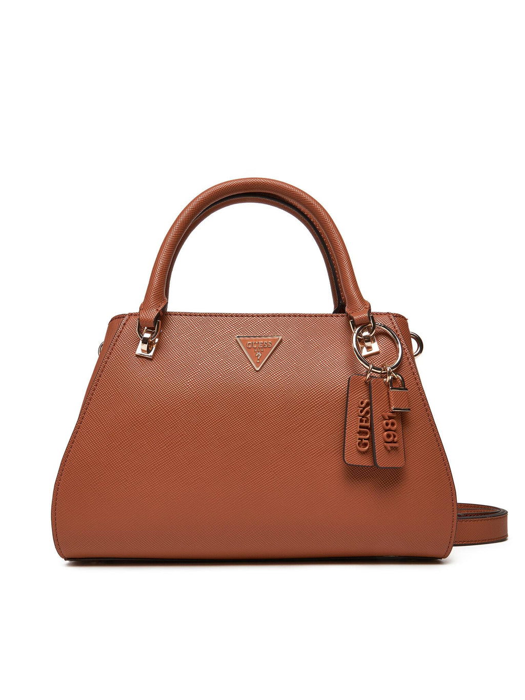 HWZG9672070/LGC GUESS