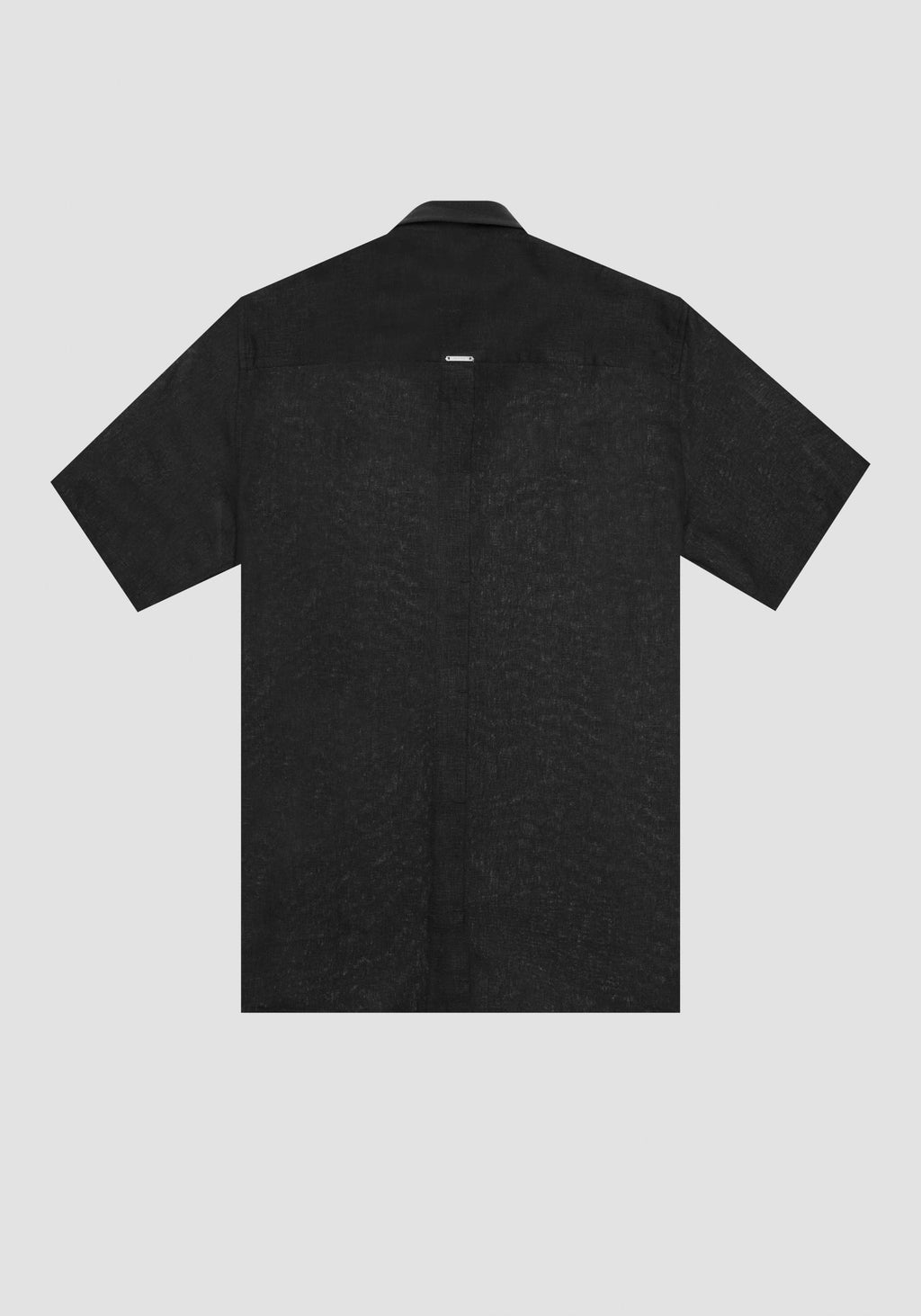 CAMICIA ADALIA REGULAR STRAIGT MMSS00184 FA400094/9000 ANTONY MORATO