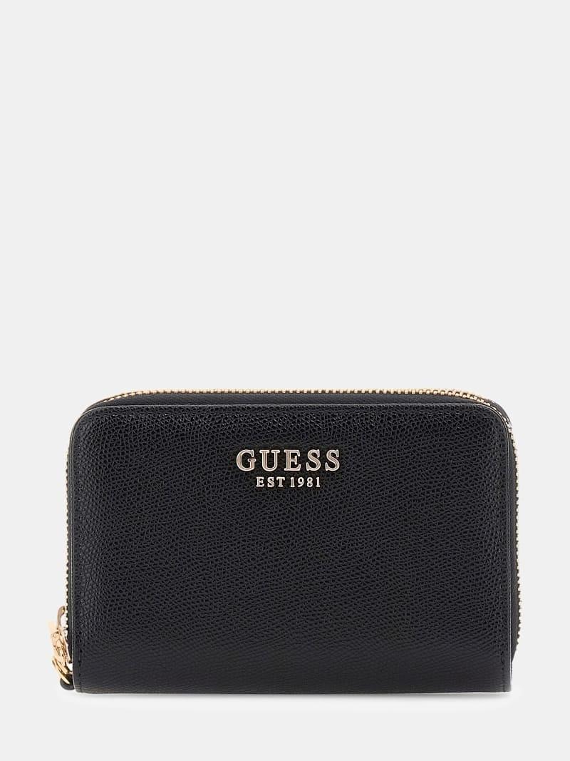 SWBG7898164/BLA GUESS