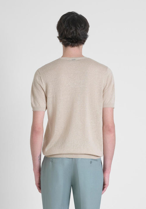 MMSW01519 YA500041/2081 ANTONY MORATO
