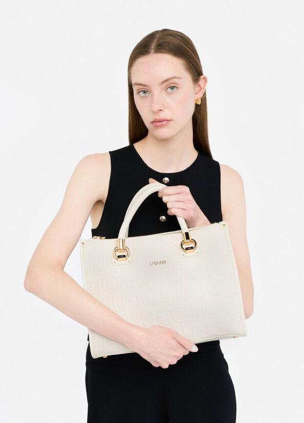 AF5008E0538/30002 LIU JO