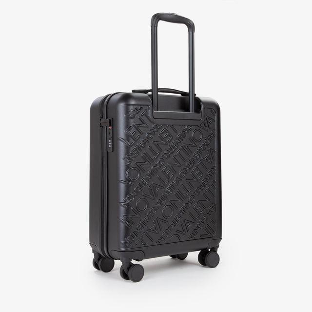 MARS VV8MS01S/001 VALENTINO