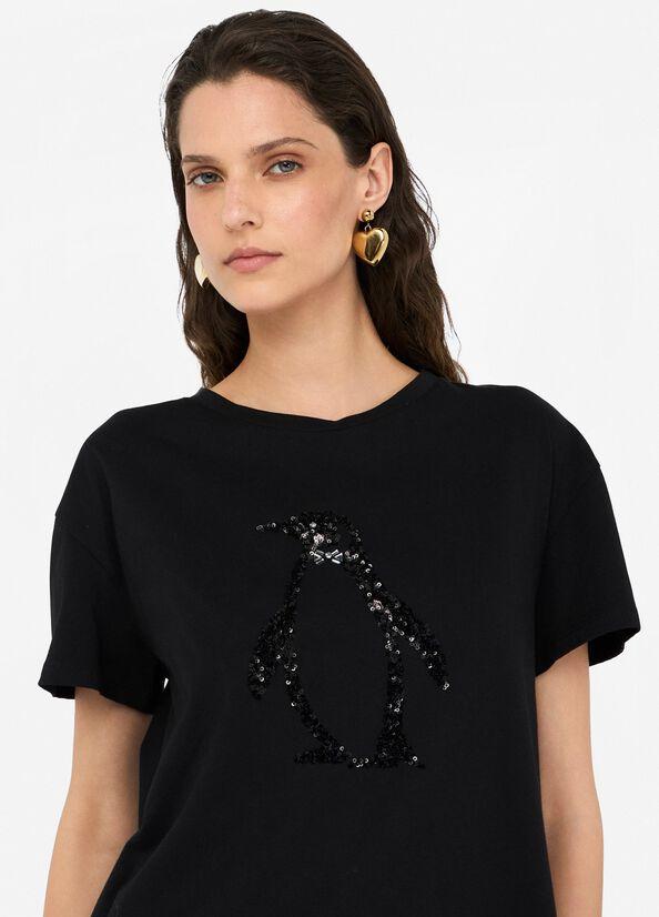 MF5412JS923/P9142 LIU JO