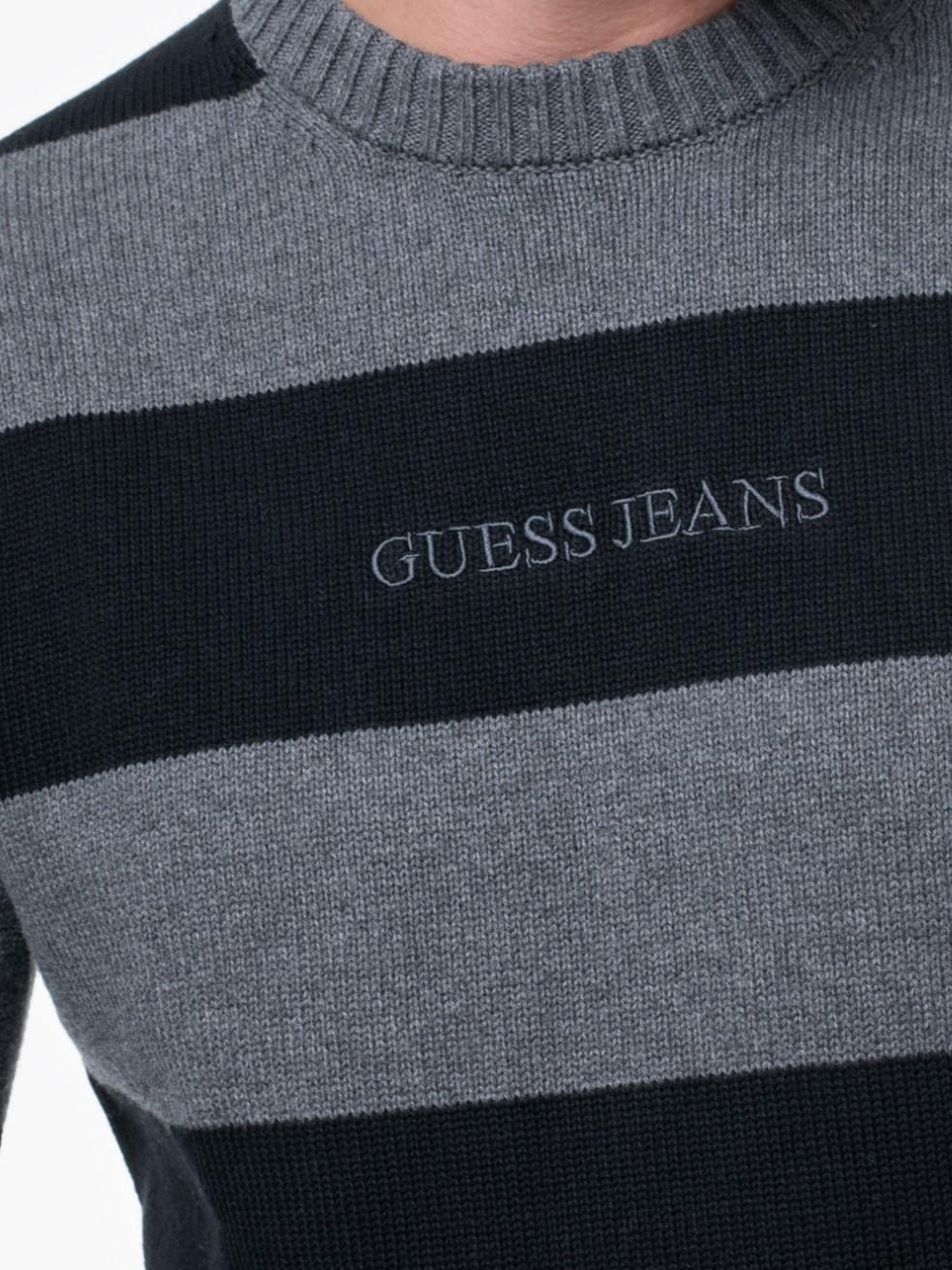 M4BR37Z3HM1/S93S GUESS