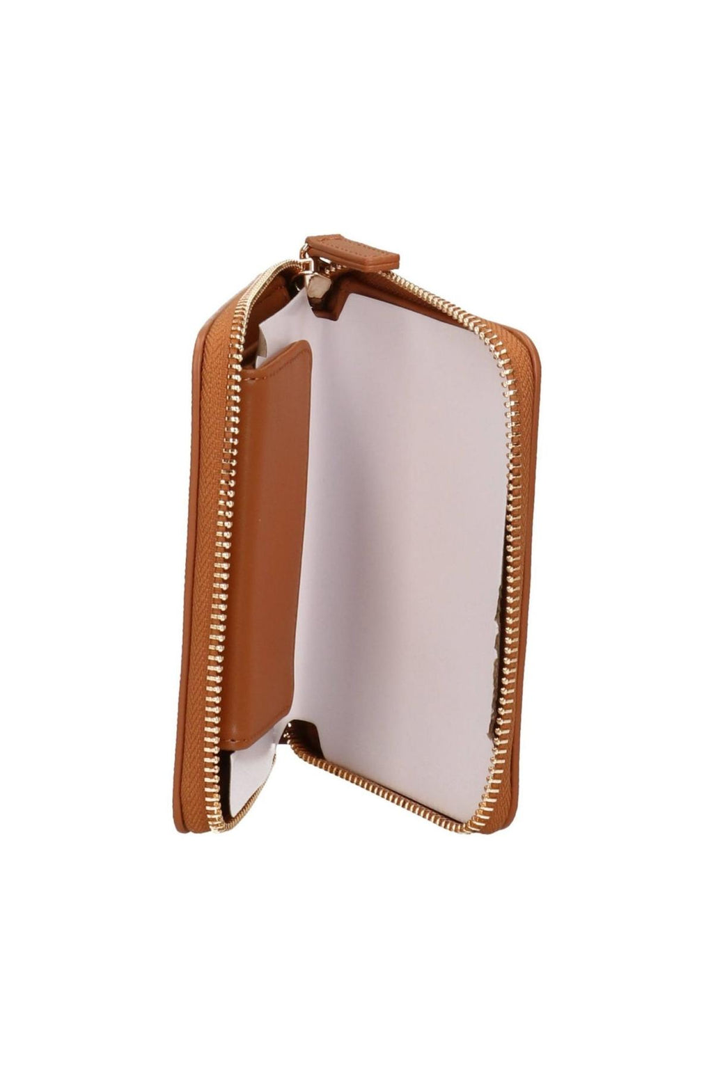 AA6156ES029/X0742 LIU JO