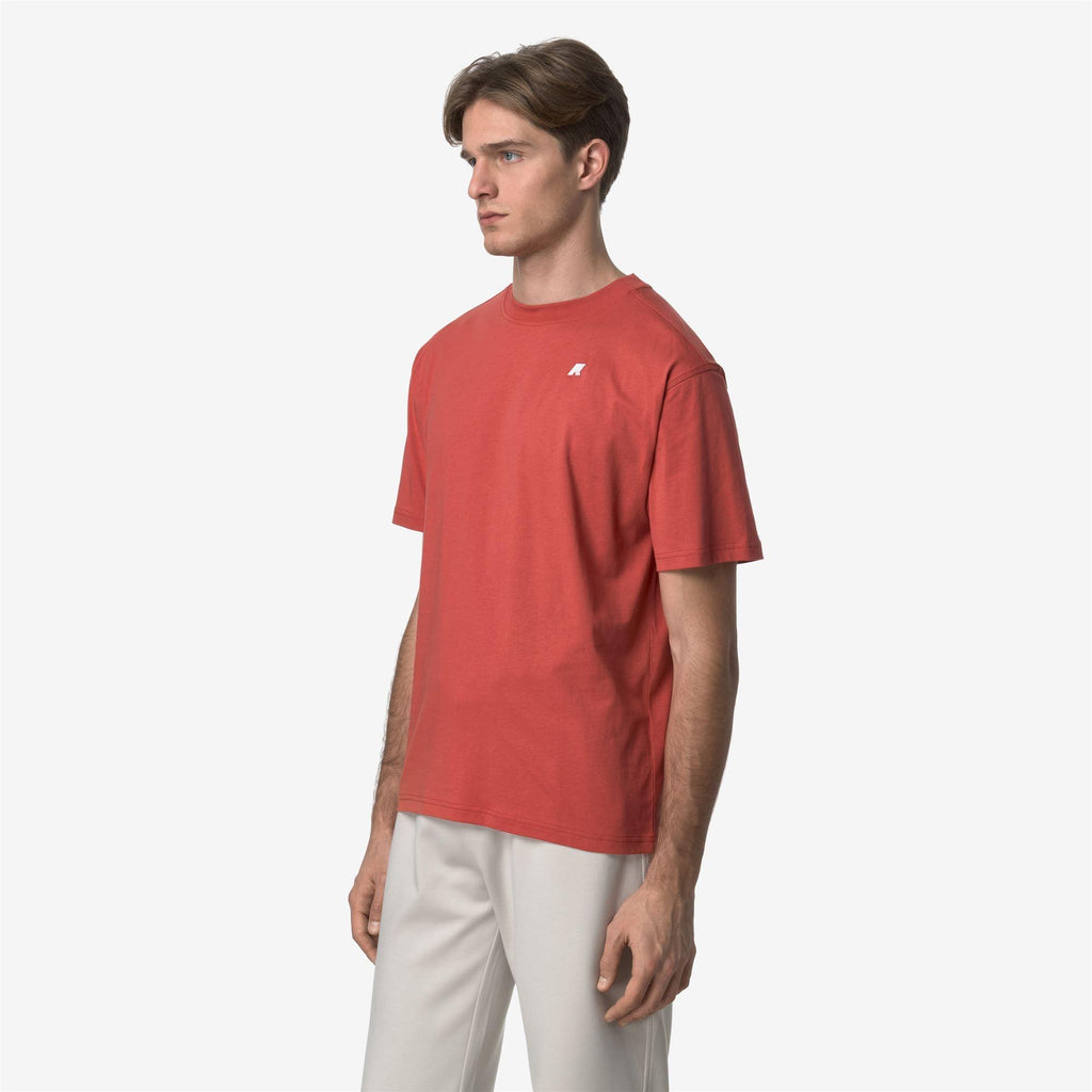 SOLO JERSEY 