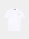 BALMAIN T-SHIRT