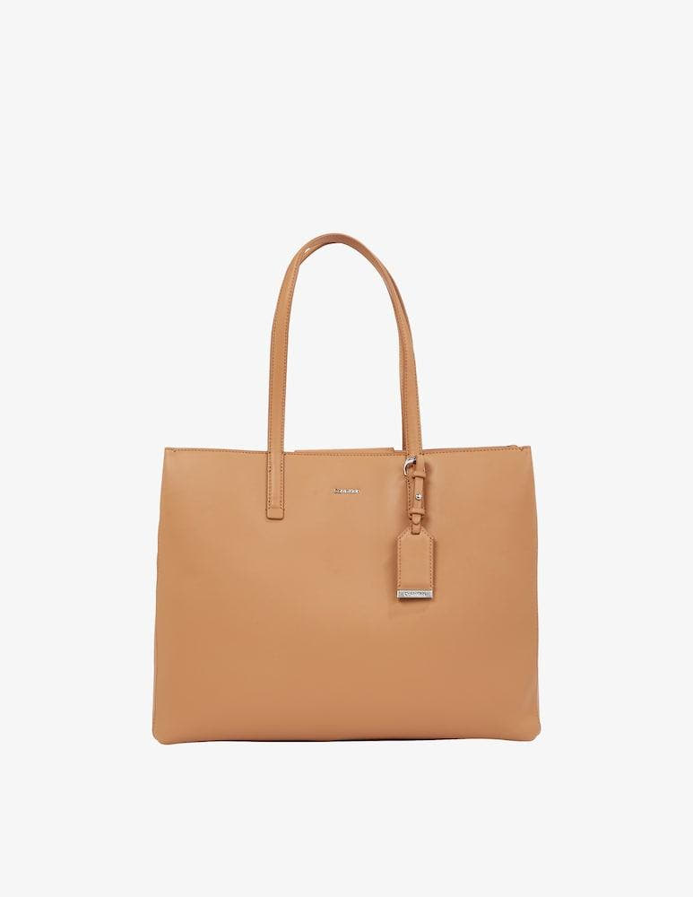 CK MUST MEDIUM SHOPPER 