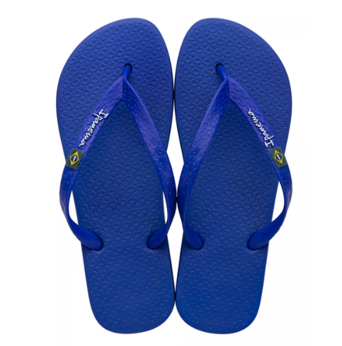 IPANEMA CLAS BRASIL II AD IP.80415/AR831 IPANEMA