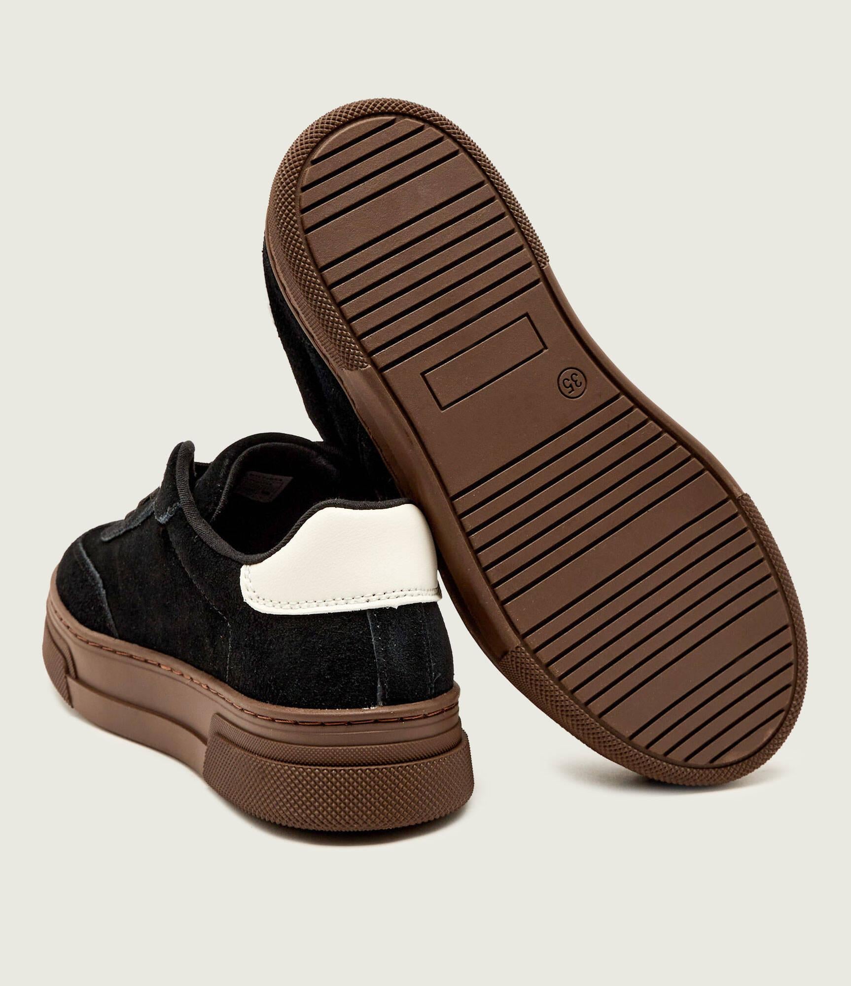 SNEAKER T3A9 33988 1840/A794 TOMMY HILFIGER