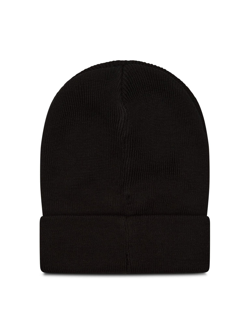 J0BZ12Z2Q00/JBLK GUESS