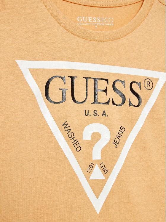 SS T-SHIRT_CORE 