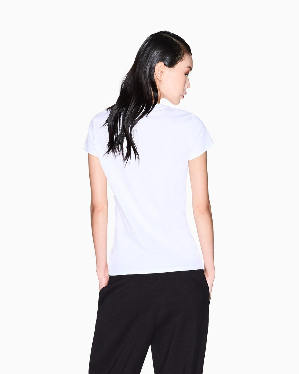 XW001357 AF10356/U0002 ARMANI EXCHANGE