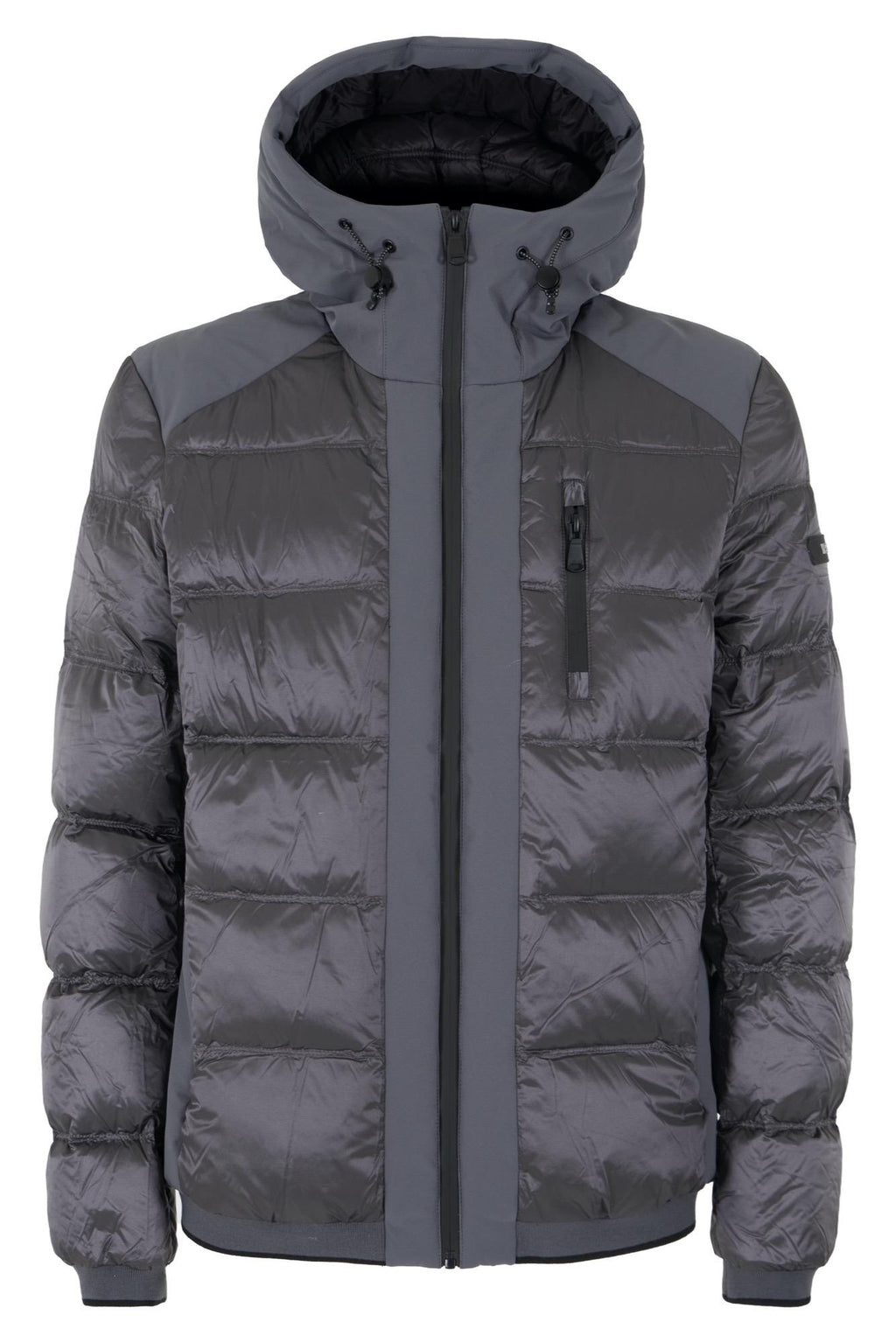 J870 O100/0847 YES ZEE