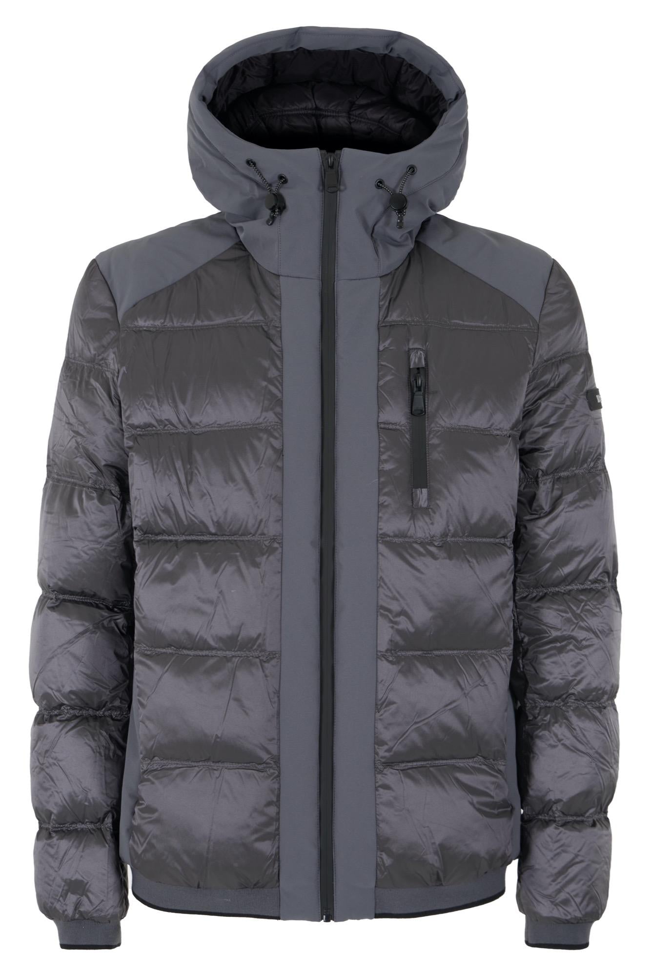 J870 O100/0847 YES ZEE