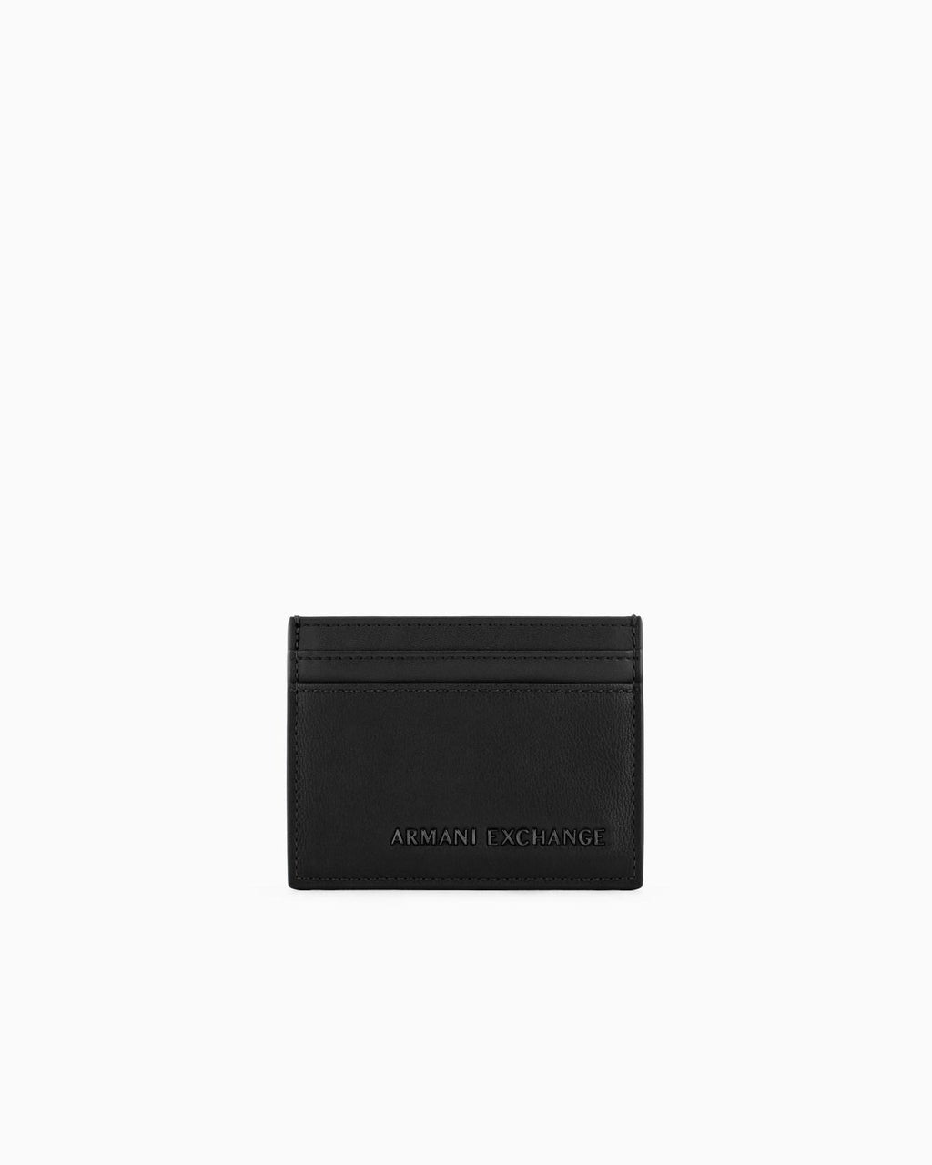 XM000169 AF11925/UC001 ARMANI EXCHANGE