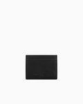 XM000169 AF11925/UC001 ARMANI EXCHANGE