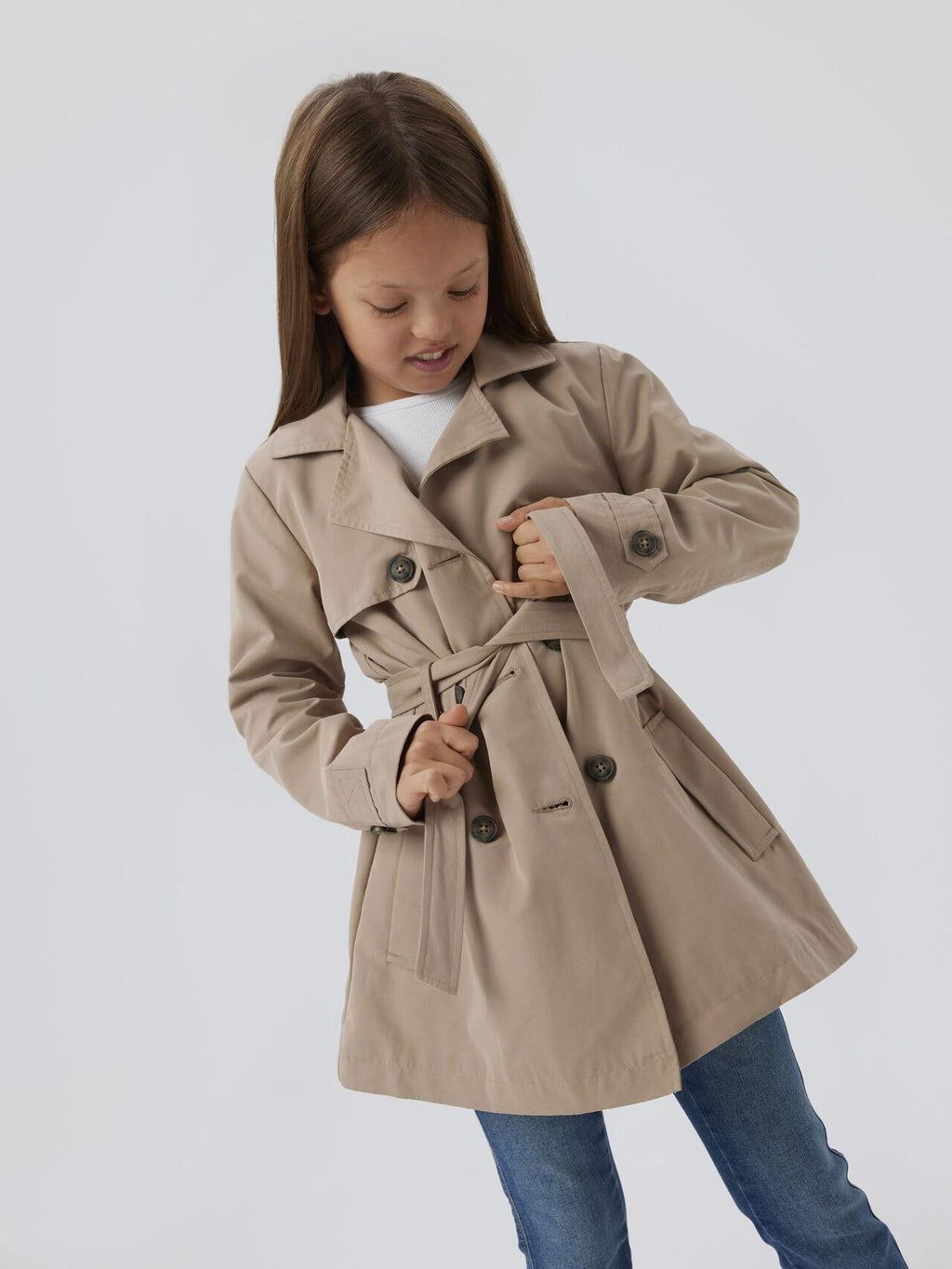 13237537/Savannah Tan NAME.IT