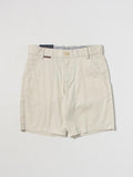 1985 CHINO SHORTS 