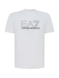 7M001308 AF10373/U0002 EMPORIO ARMANI EA7