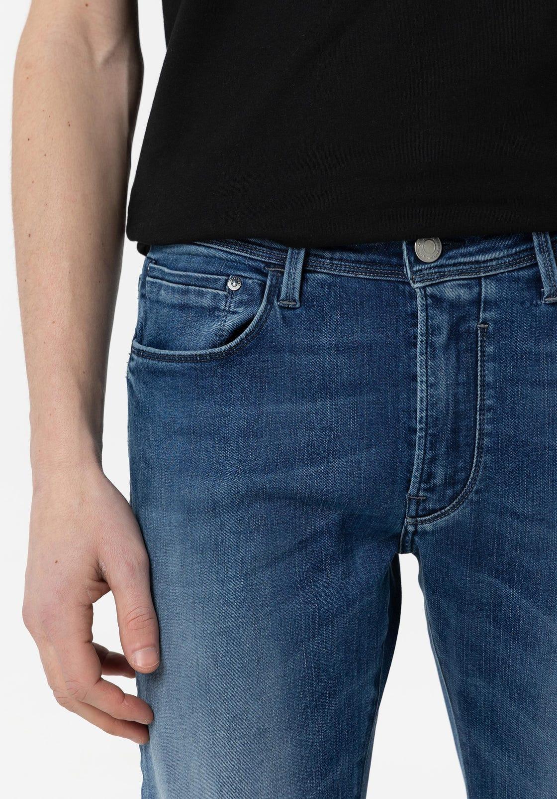 10054369/M1032 TIFFOSI