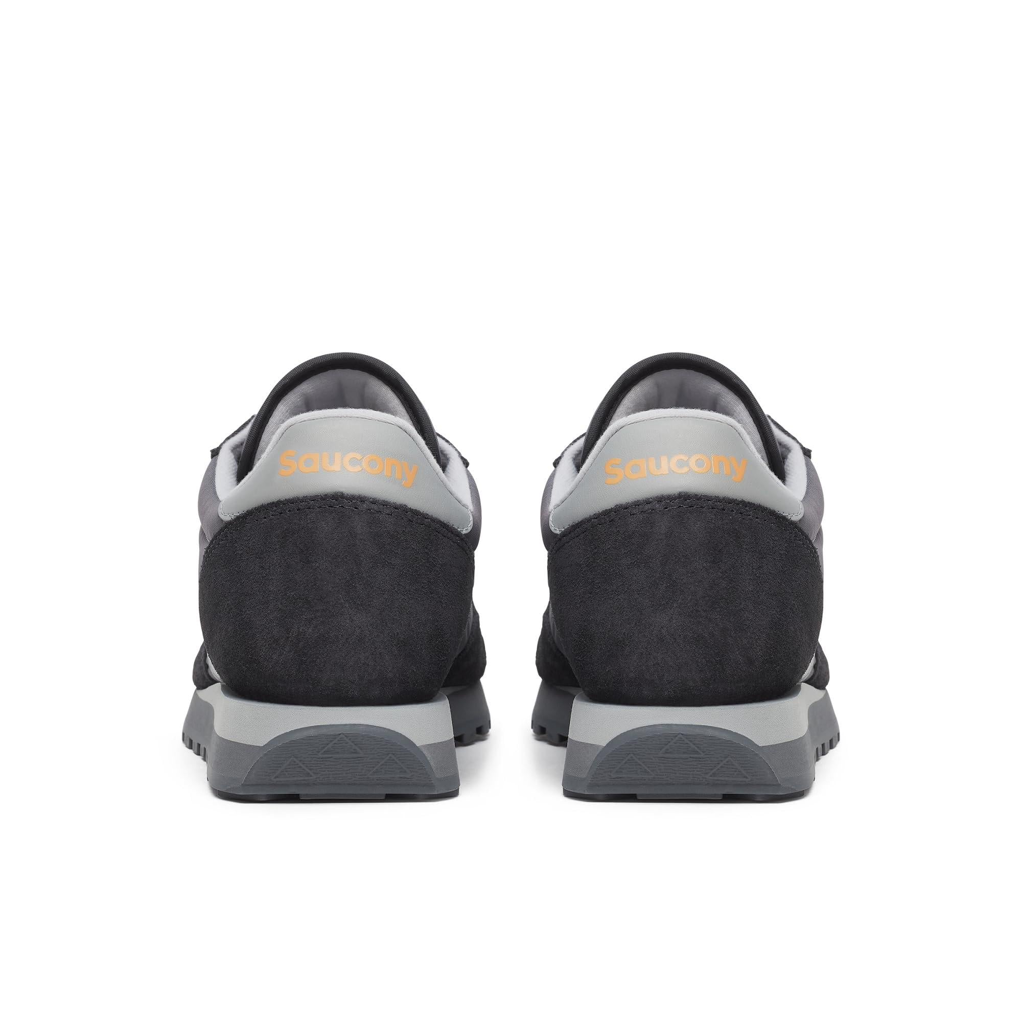 JAZZ ORIGINAL S2044/727 SAUCONY