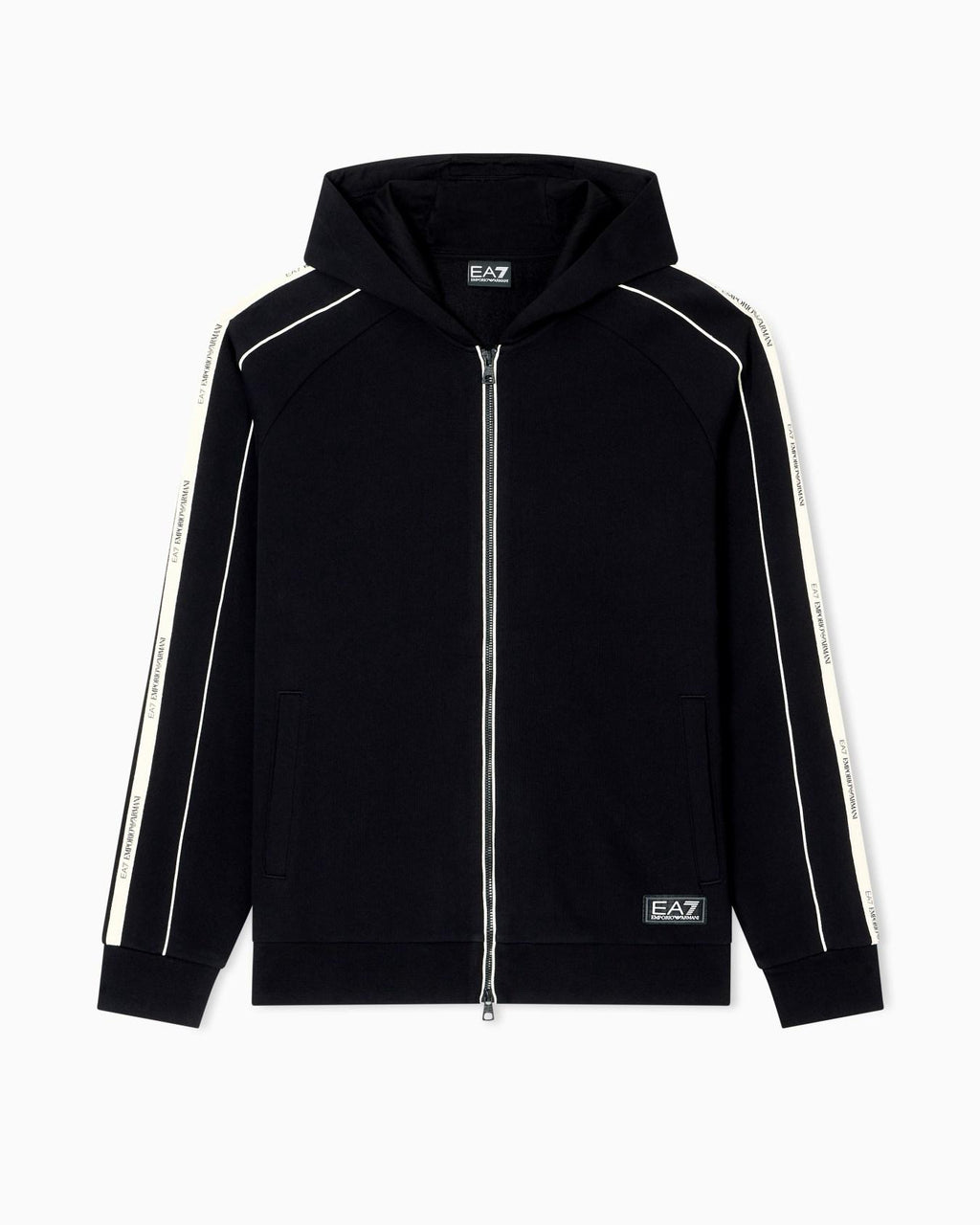 7M000973 AF10377/UC001 EMPORIO ARMANI EA7