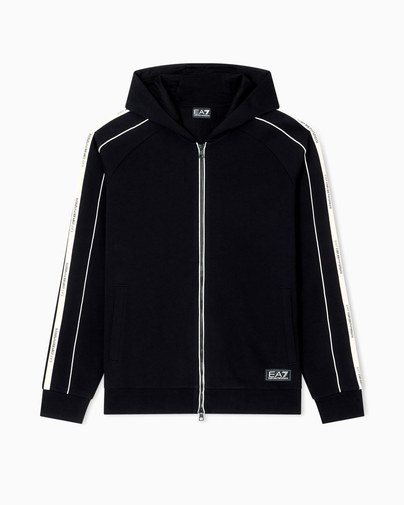 7M000973 AF10377/UC001 EMPORIO ARMANI EA7