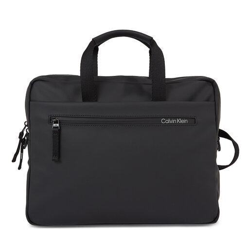 K50K510796/BAX CALVIN KLEIN