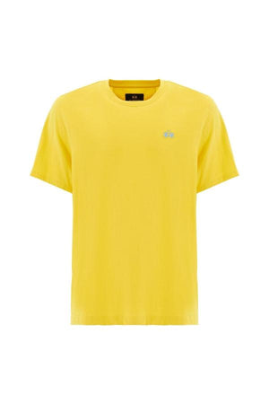 LA MARTINA MAN S/S TSHIRT JERSEY