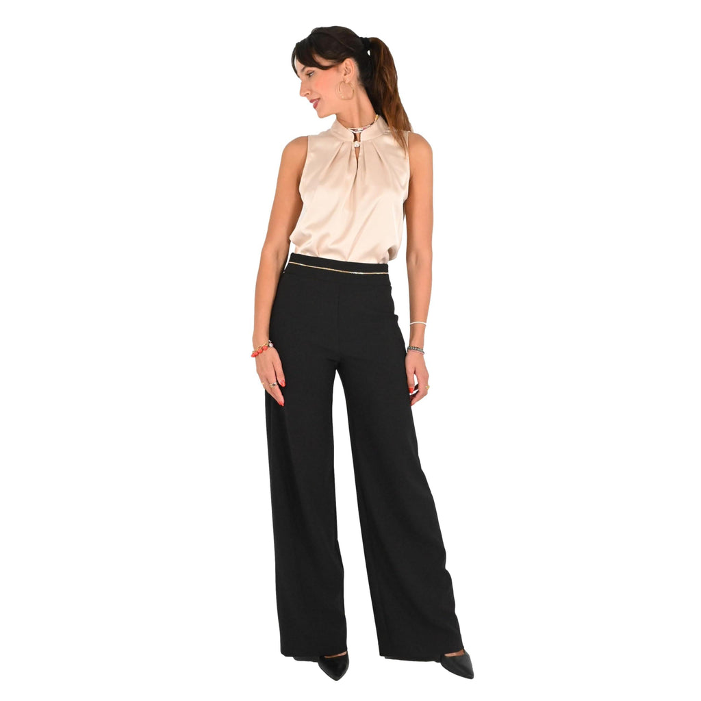 BACI CHILLI-P PAN DRITTO CFC0125093003/B001 RINASCIMENTO