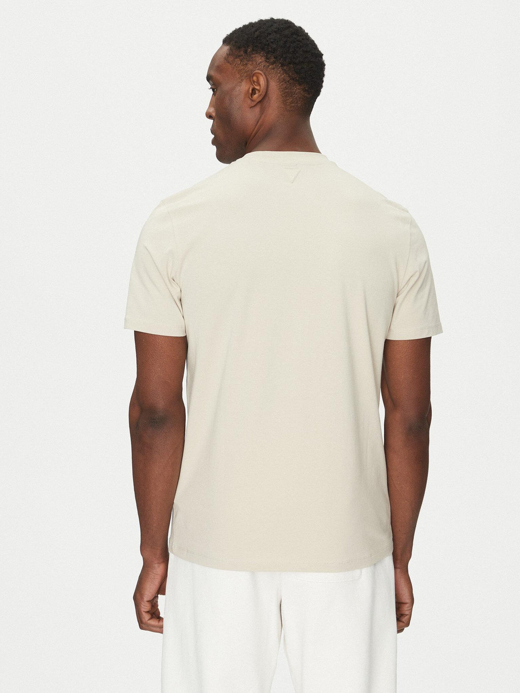 Z2YI11J1314/G9D0 GUESS