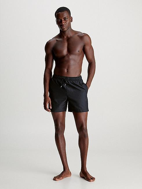 MEDIUM DRAWSTRING KM0KM00958/BEH CALVIN KLEIN