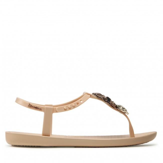 IP.83182/22535 IPANEMA