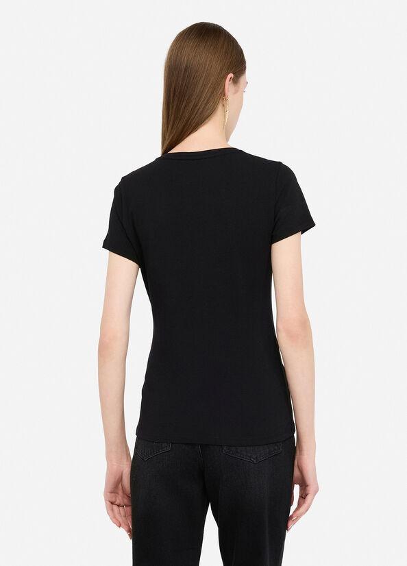 TF5161JS003/M9882 LIU JO