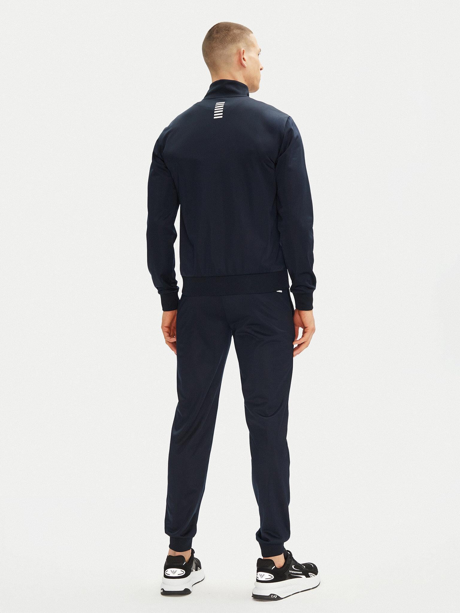 8NPV65 PJHCZ/1562 EMPORIO ARMANI EA7