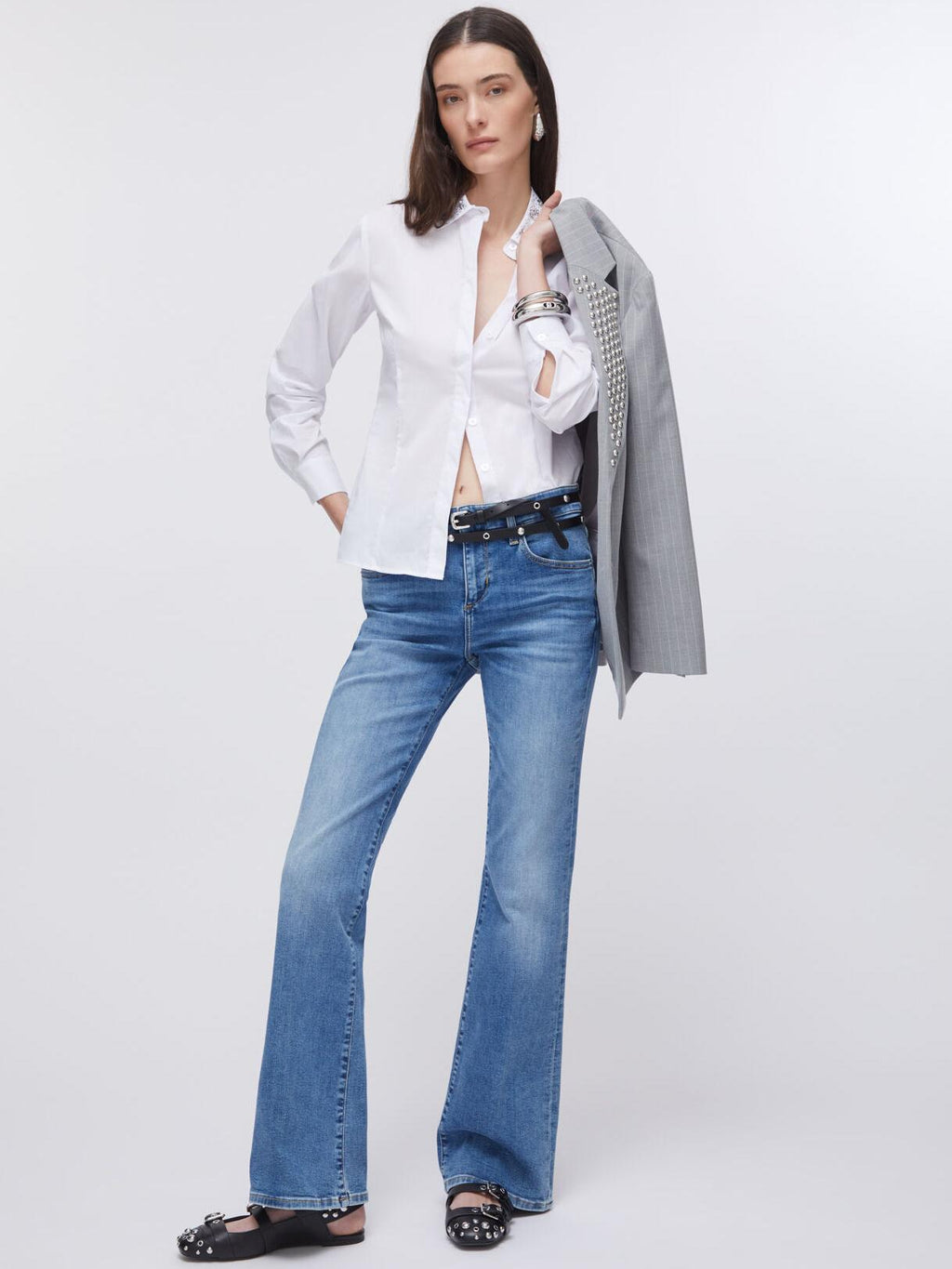 WA6111T039A/11111 LIU JO