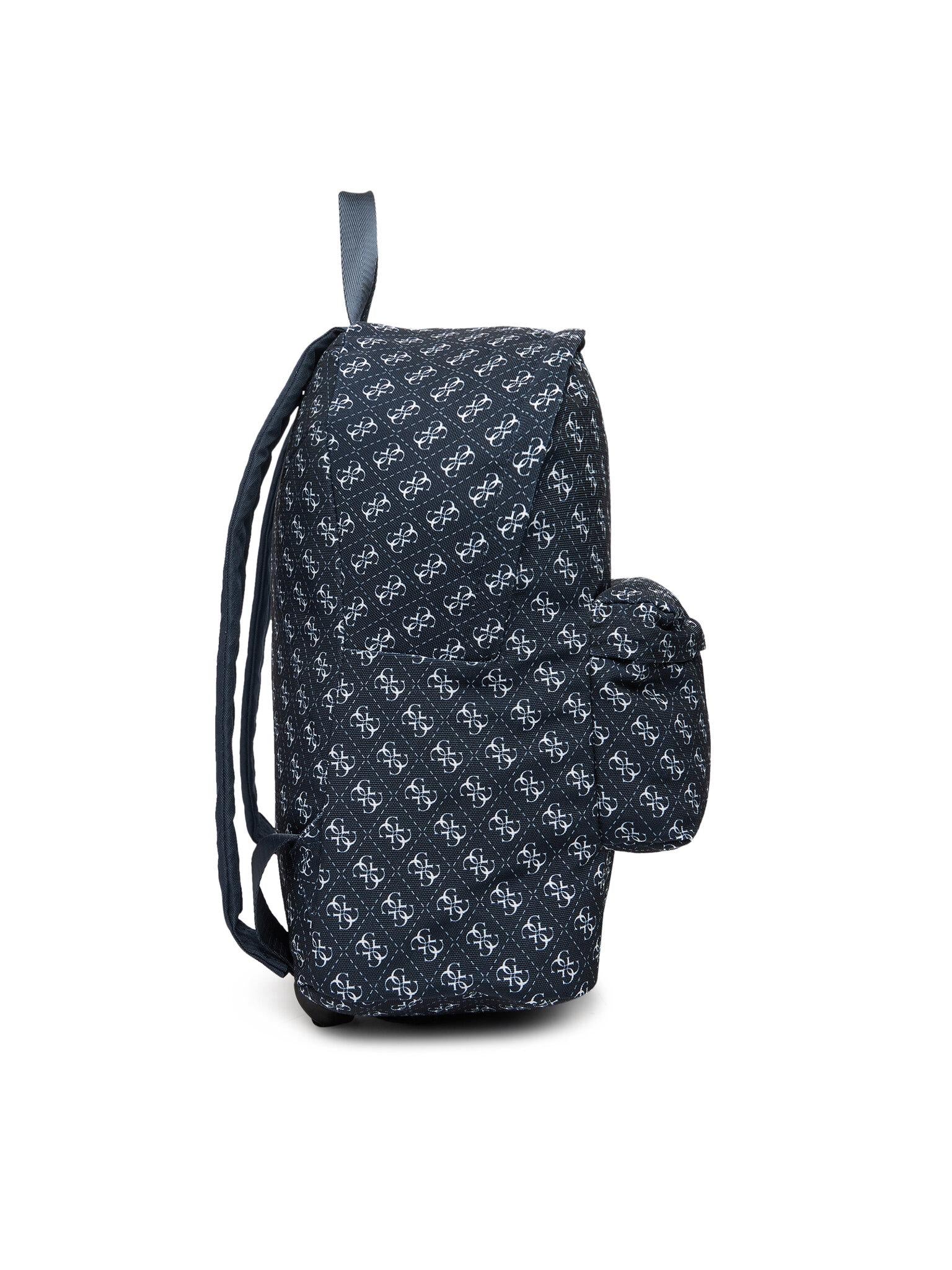 H5YZ00WGCS0/P7SR GUESS