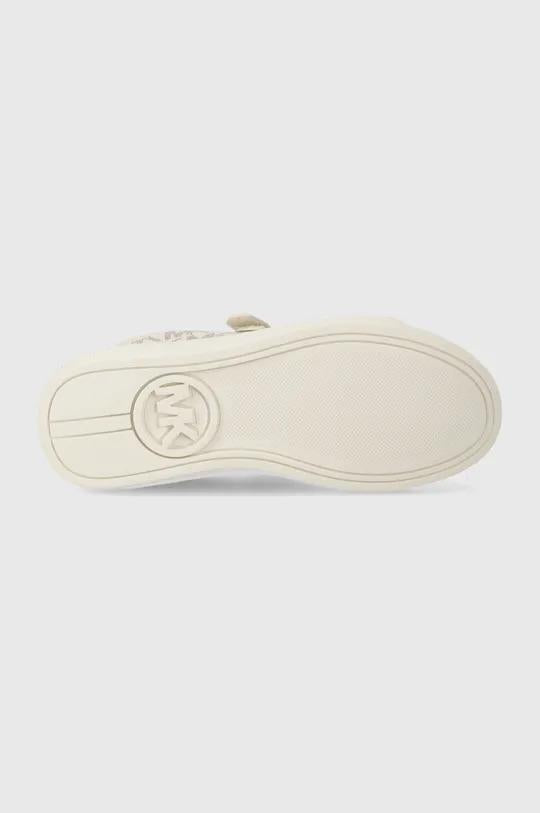 JEM MONOGRAM PS 