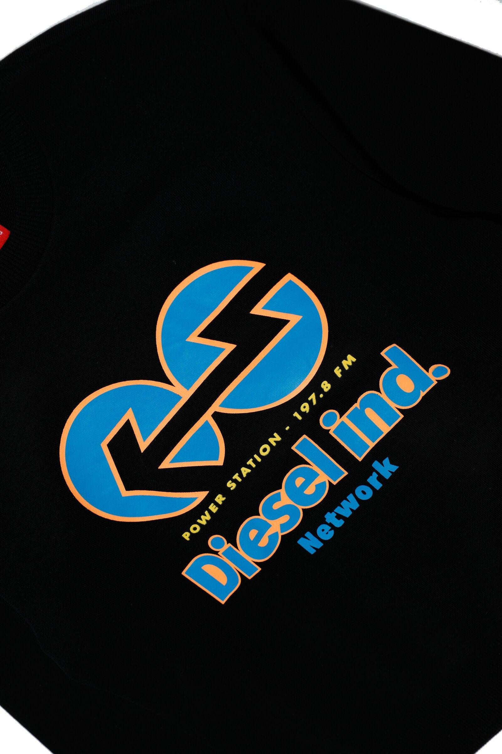 J01392 0GRAC/K900 DIESEL