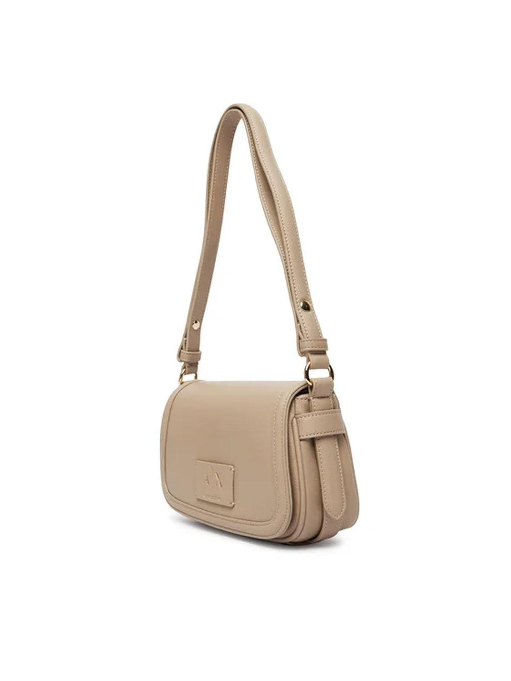 XW002596 AF22649/U6223 ARMANI EXCHANGE