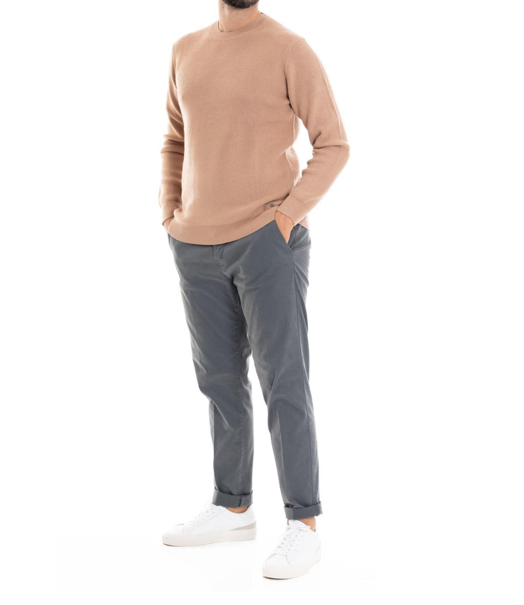 MK790029/CAMMELLO MARKUP