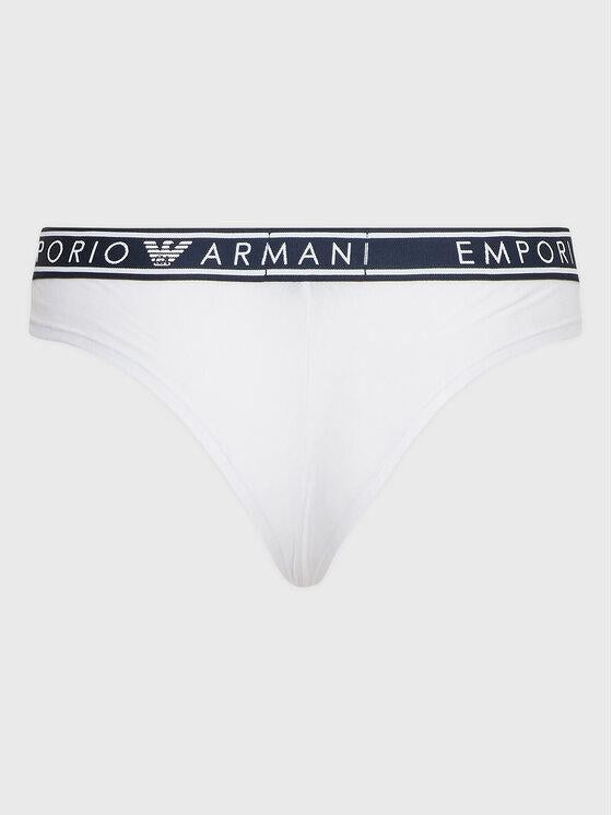 163337 3R227/00010 EMPORIO ARMANI