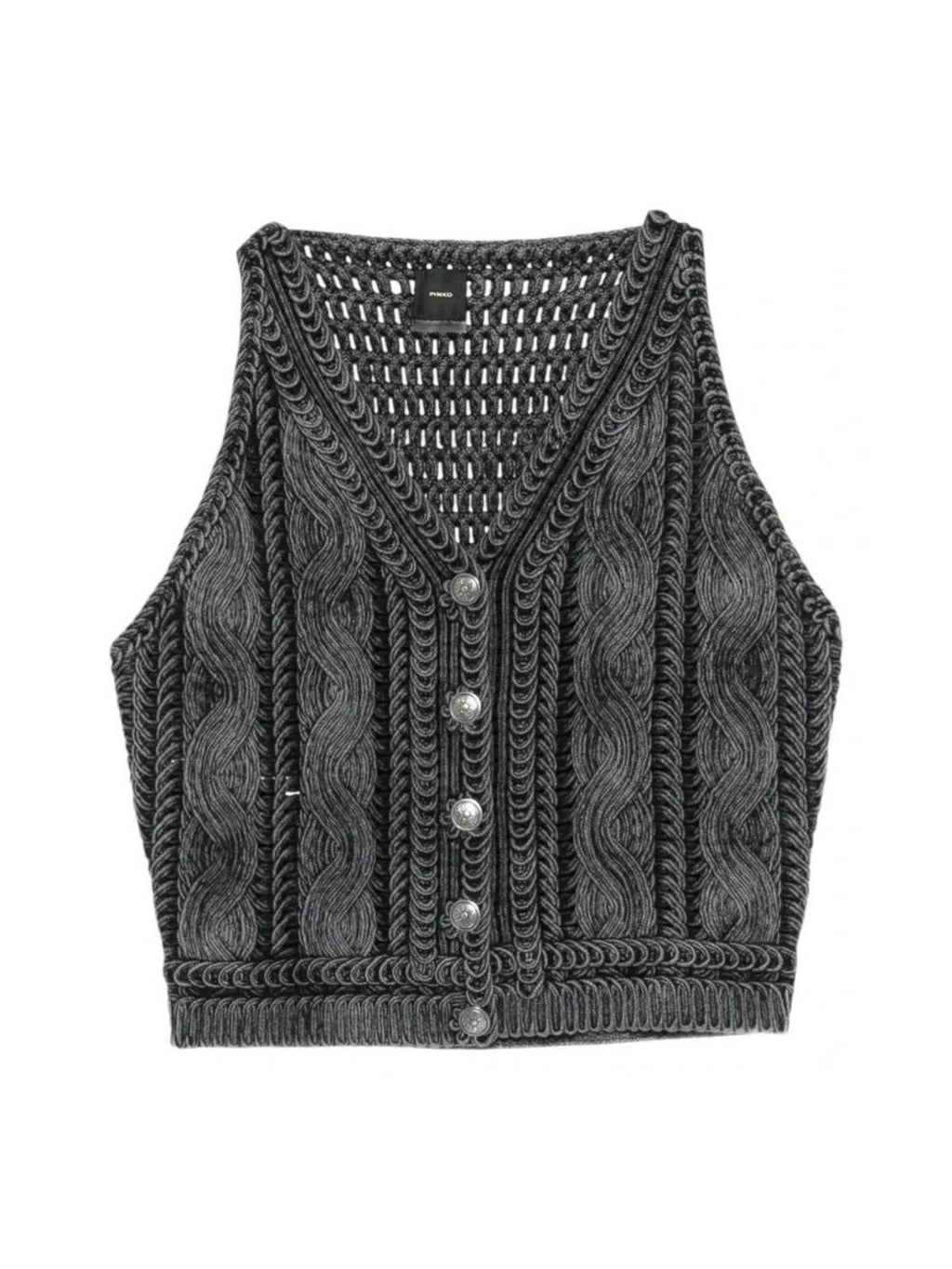 106859 A3BA/I91 PINKO