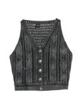 106859 A3BA/I91 PINKO