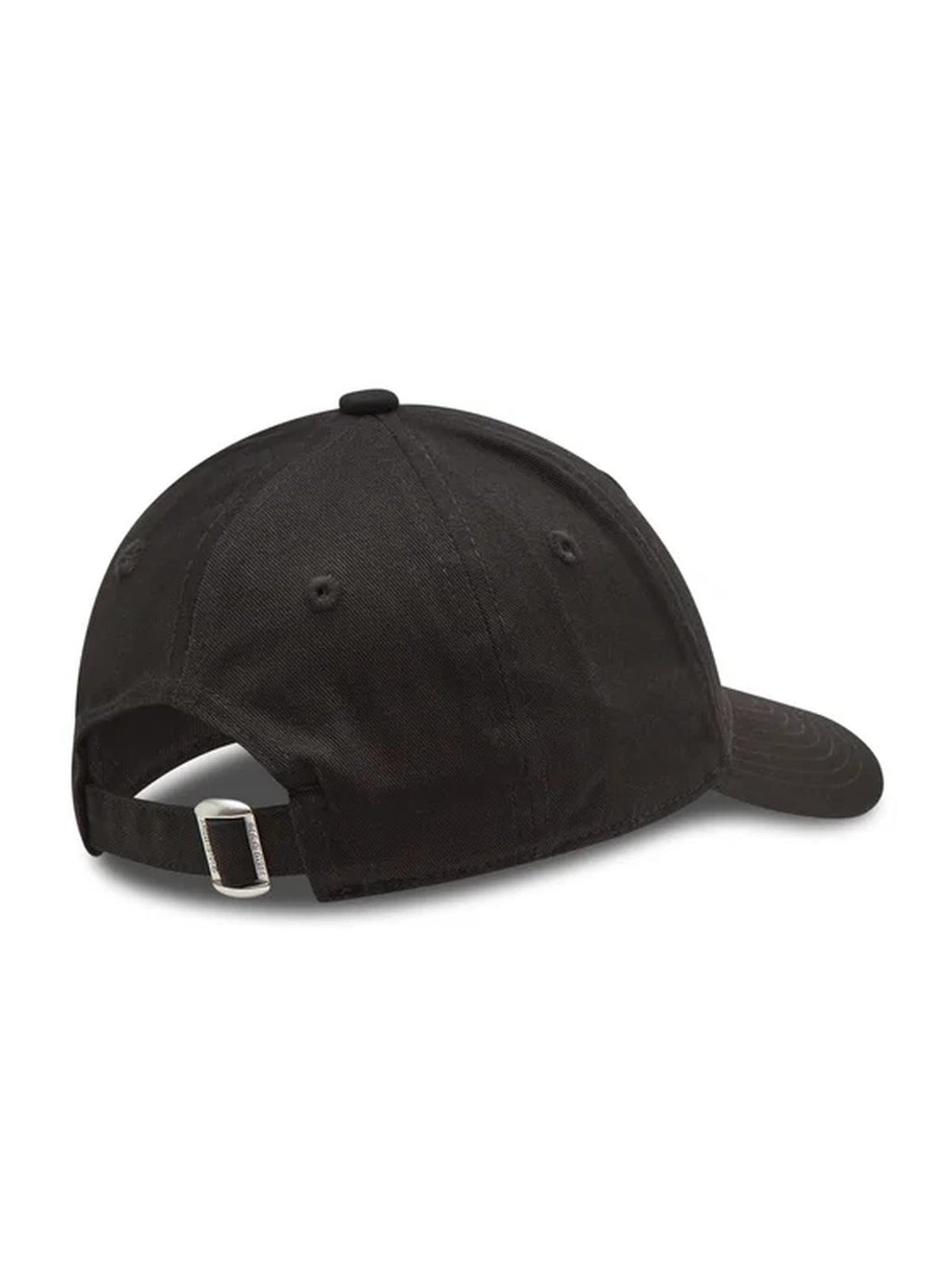 K 940 MLB LAEGUE BA YOUTH 